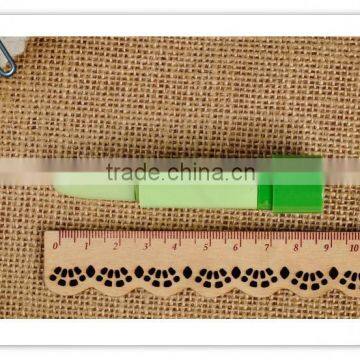 2015 The Lip Color Lip Balm / Magic Organic Cute Lip Balm photo-4