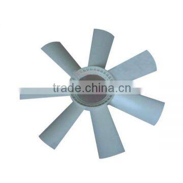 High Quality Auto Engine Parts Cooling Fan Blade OE D3911326