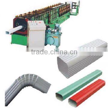 Hot Sale Roll Down Shutter photo-3