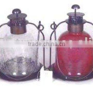 candle lantern buy at best prices on india Arts Pal