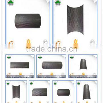 Rice Huller for Rice Mill photo-6