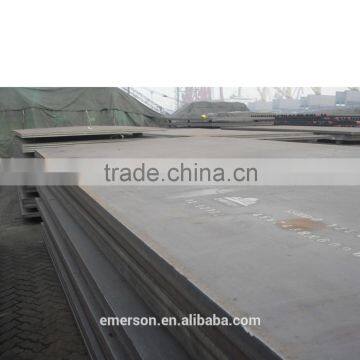 ASTM 1012 carbon steel plate manufacturer carbon steel plate price