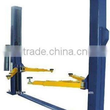 Two Post Hydraulic Car Lift TPF9A