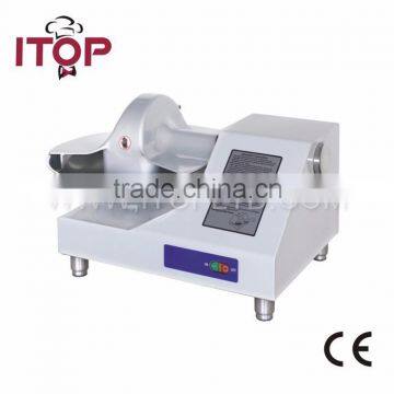 High Quality Commercial Food Cutter photo-2