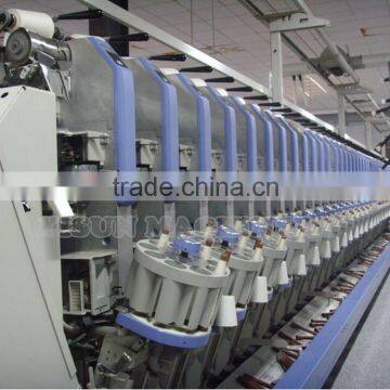 Auto-winder Machine/Textile Machine/Yarn Spinning Production Line photo-6