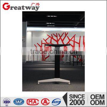 college classroom furniture office desk leg desktop computer table