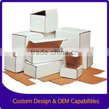 Hot Sell Electronics Carton Box / Wholesale Electronics Carton Box photo-5