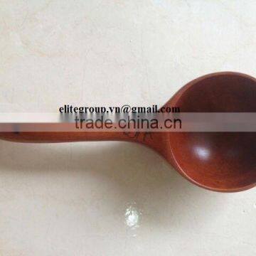 The Product are good for health , wooden cooking spoons with ELITEGROUP