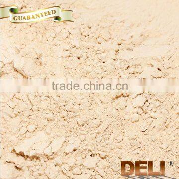 Feed Grade Rice Protein Powder for Fodder photo-2