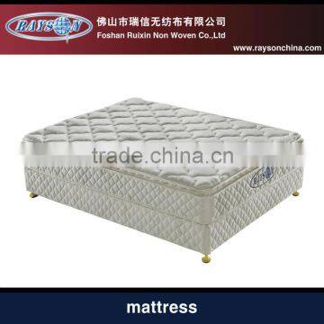 2013 Best Quality Spring Mattress