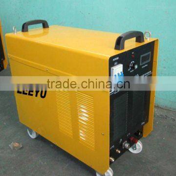 CUT-160 plasma welding machine with good quality