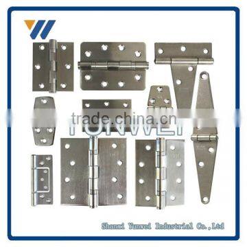 High Quality stainless steel price per ton