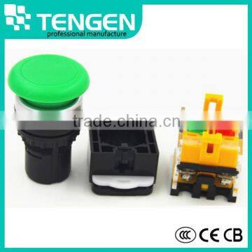 china best hot sale push button switch