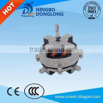 DL CE IRAN SALES GOOD cooling fan motor