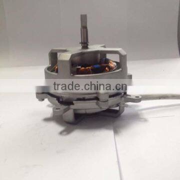 Fan Motor