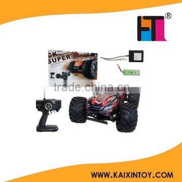 Top selling 1 10 hpi racing rc car with the newest design