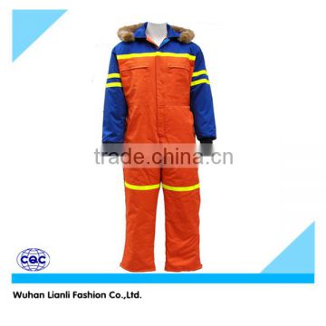 cheap mens winter warm work clothes