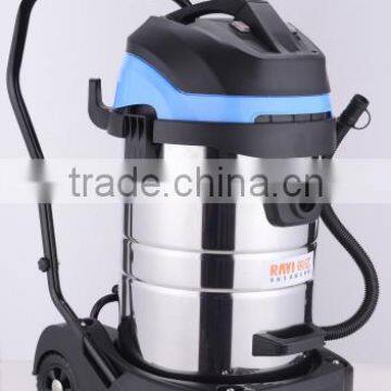 Strong power 2000/3000W Vacuum Cleaner for Electronic Tools for industrial use