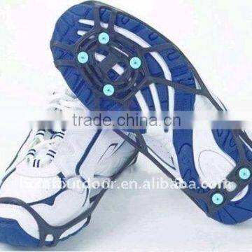 Snow Ice Cleats Spikes