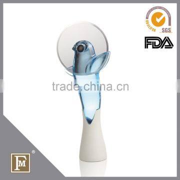Gobal Quality Stainless Steel Pizza Cutter