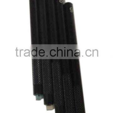Hardness Pencil With Natural Material Stone and Exact Hardess photo-4