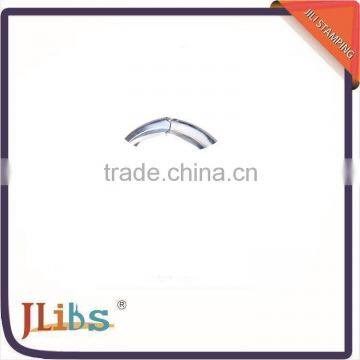 F Welded Clamps With Screw and Plastic Anchor photo-3