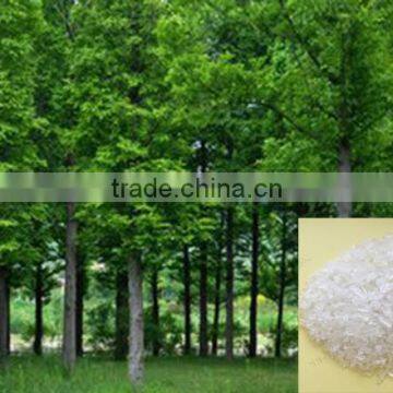 Super Absorbent Polymer SAP for Plant Root Water Retention Agent                        
                                                Quality Choice