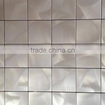 Self-adhesive Interior Decoration ACP Sheets Manufacturer 112009 photo-3