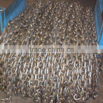 Lifting Chain