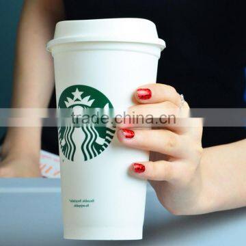 Halloween Dongguan Shining Bloody Red Nail Art Strip for Party Waterproof Nail Arts Design Glossy Metallic Nail Sticker Factory Quality Choice photo-3