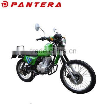 New 250cc Cheap China Motorcycle For Adult photo-2