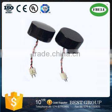 FBULS1810 ultrasonic range Closed sensor high sensitivity waterproof sensor (FBELE)