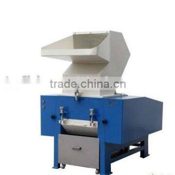 PC Plastic Crusher/Plasic Crushing Machine