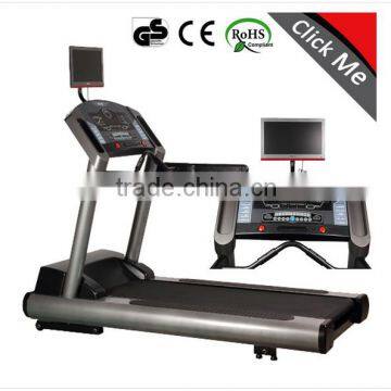 commercial gym equipment A80 xiamen