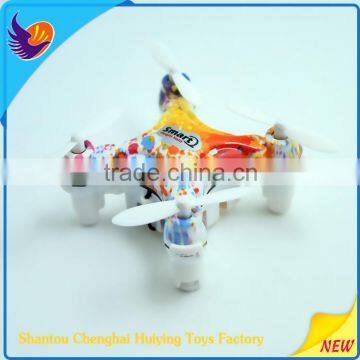 outdoor Made in China rc helicopter electic motor rtf drone quadcopter drone uav long flight time