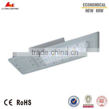 Hot China Products Wholesale 5 Year Warranty IP65 Waterproof Strips Led Lights 60w Led Street Lights photo-4