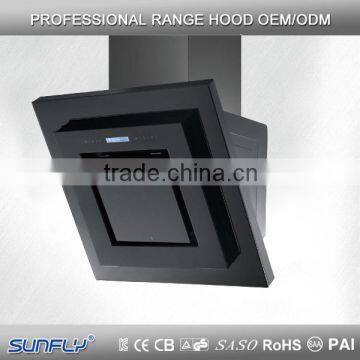 cooker hood LOH8826-13G-60(600mm)