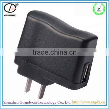 AC AC Adaptor 240V 24V