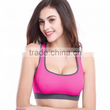 2015 cheap sport bra wholesale