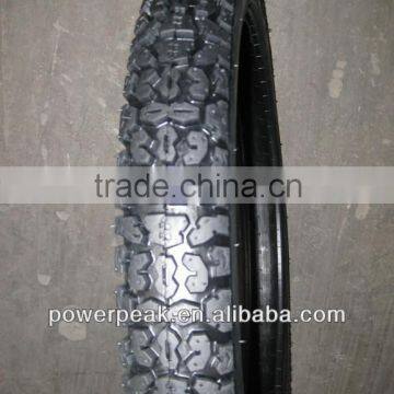 2.75-21 motocross tires 275-21