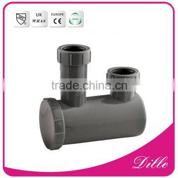 hair salon shampoo basin hair catcher drain 616U