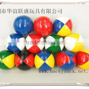 Wholesale Hacky Sack and Juggling Balls