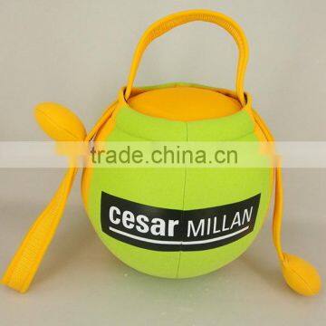 Dog Water Ball photo-2