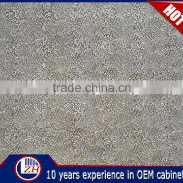 Wholesale exterior wpc wall decorative panel China