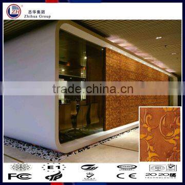 zhuv interior wall covering 3d wall panel