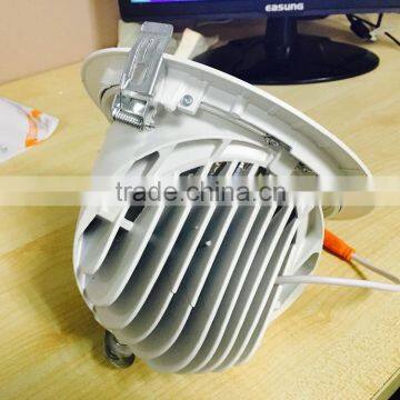 Good price 30W LED cob trunk light nice design workable