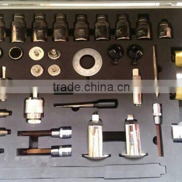 Full Common Rail Tools