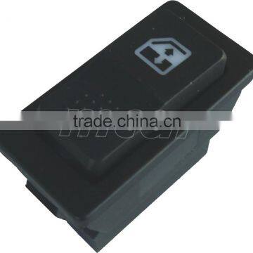 UNIVERSAL WINDOW LIFTER SWITCH UNIVERSAL ELECTRIC WINDOW SWITCH