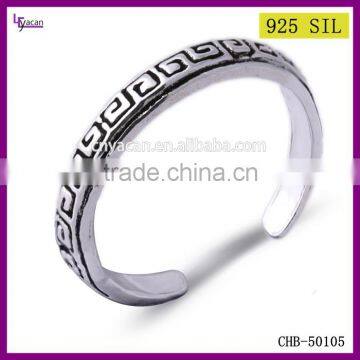 Gold Finger Ring Rings Design For Men With Price