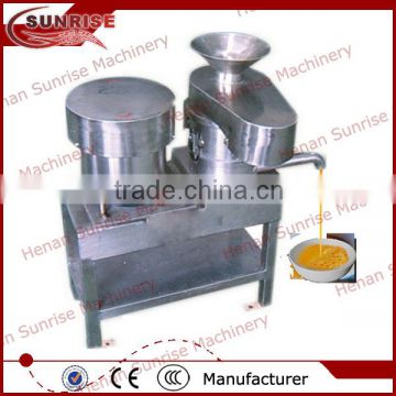 119 Brush type egg cleaning drying machine with CE 0086 13721438675